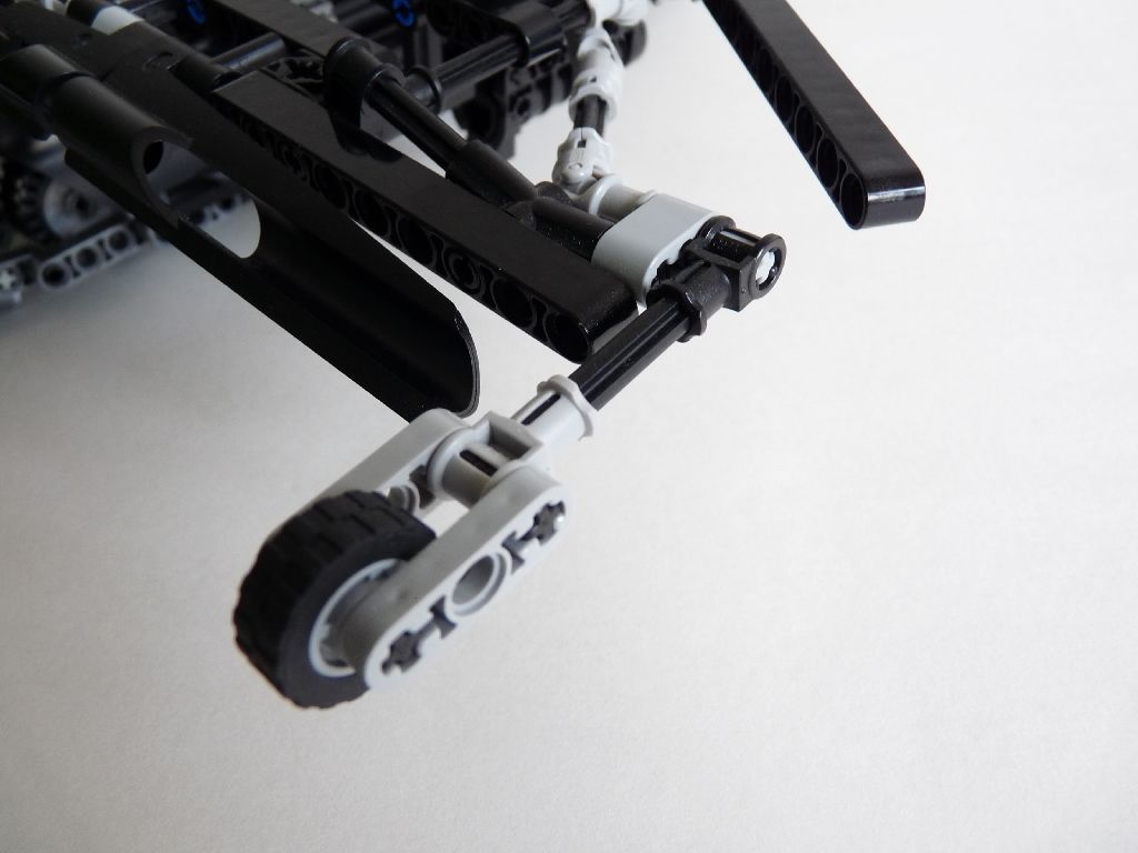 harrier297.jpg