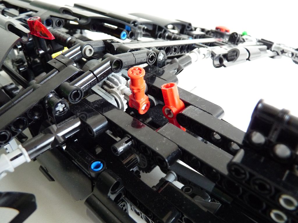 harrier314.jpg