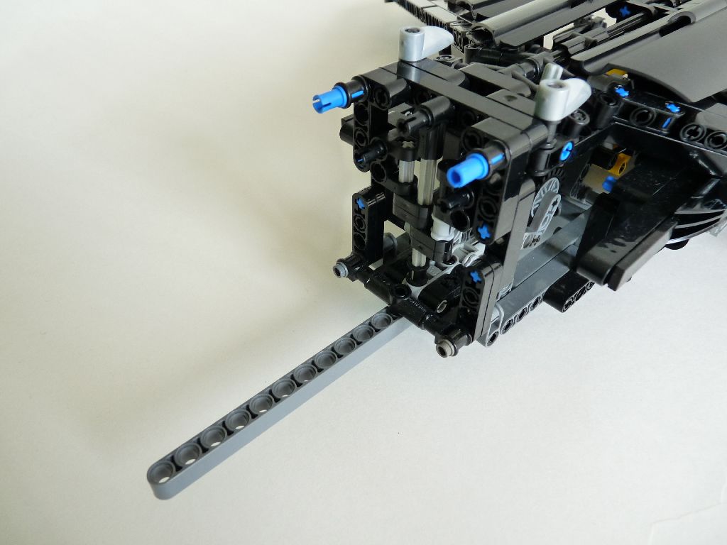 harrier360.jpg
