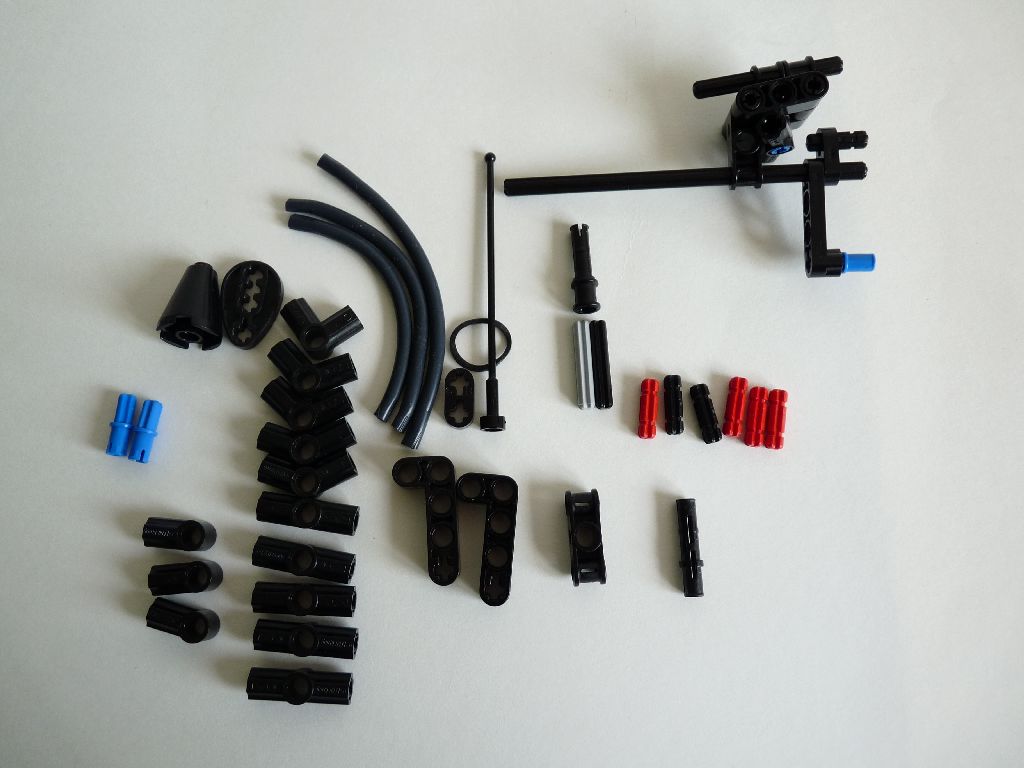 harrier392.jpg