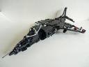 harrier405.jpg
