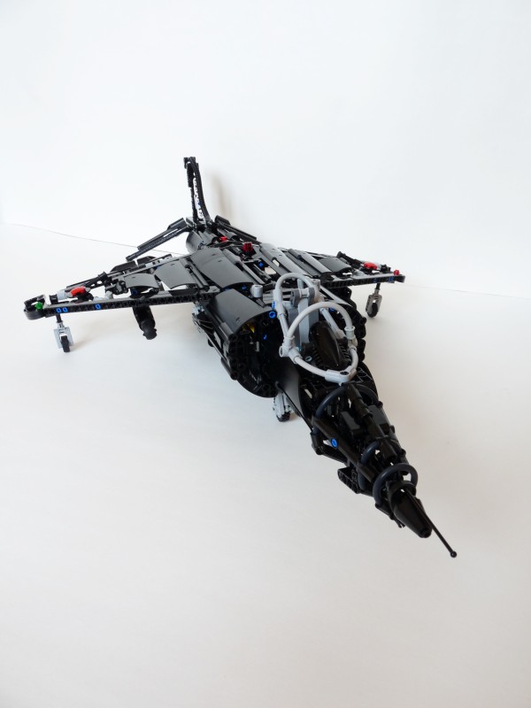 harr01.jpg