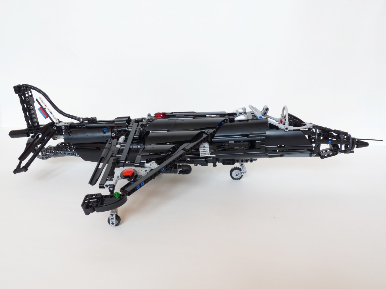 harr02.jpg