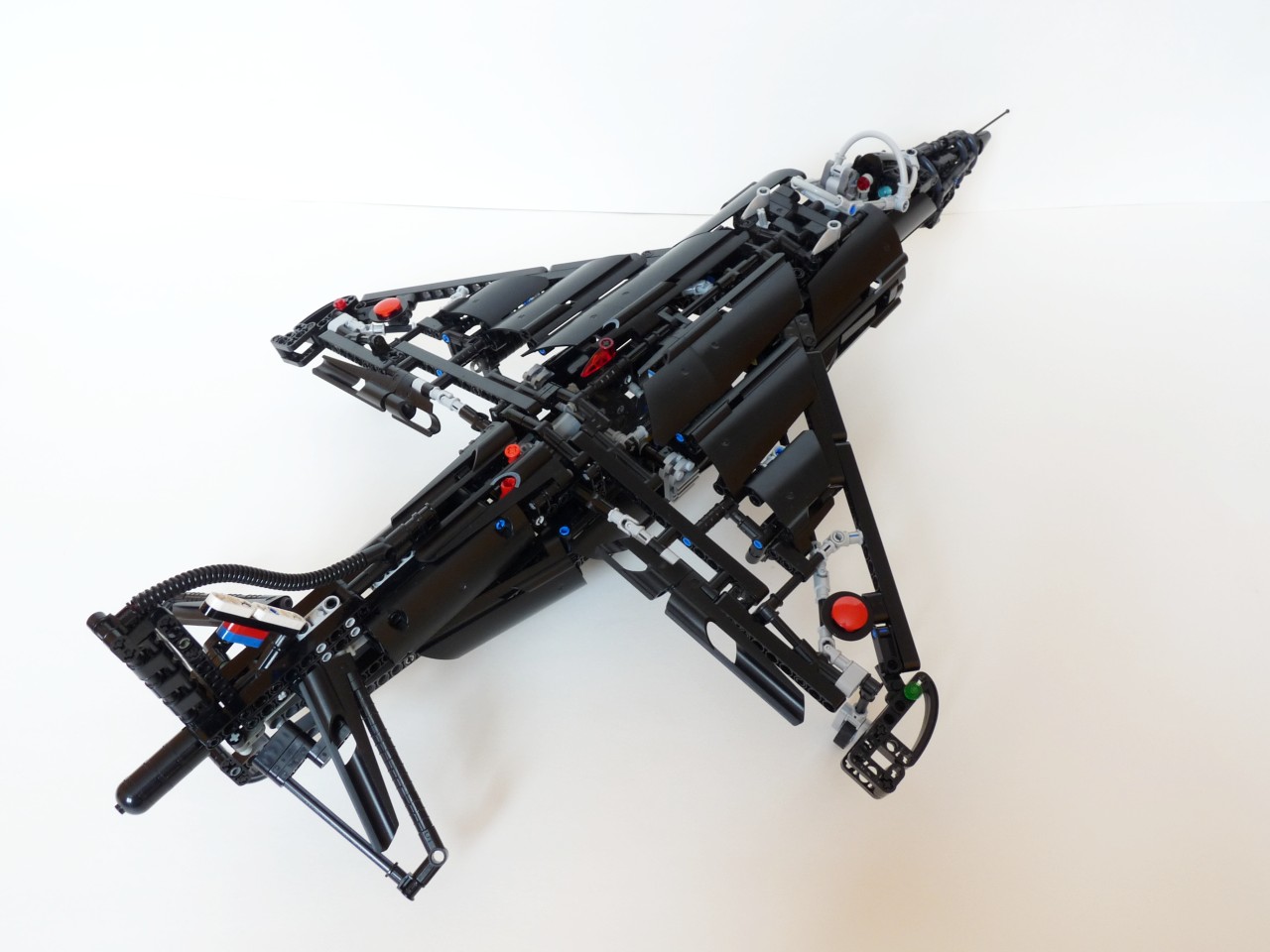 harr03.jpg