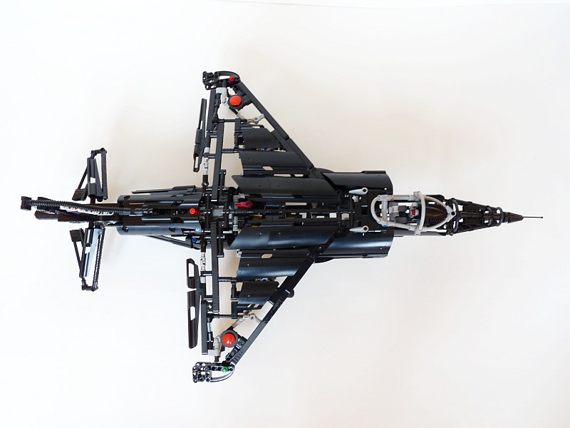 harr05.jpg