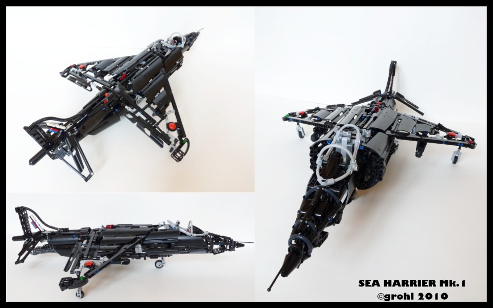 harrier2.jpg