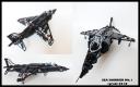 harrier2.jpg