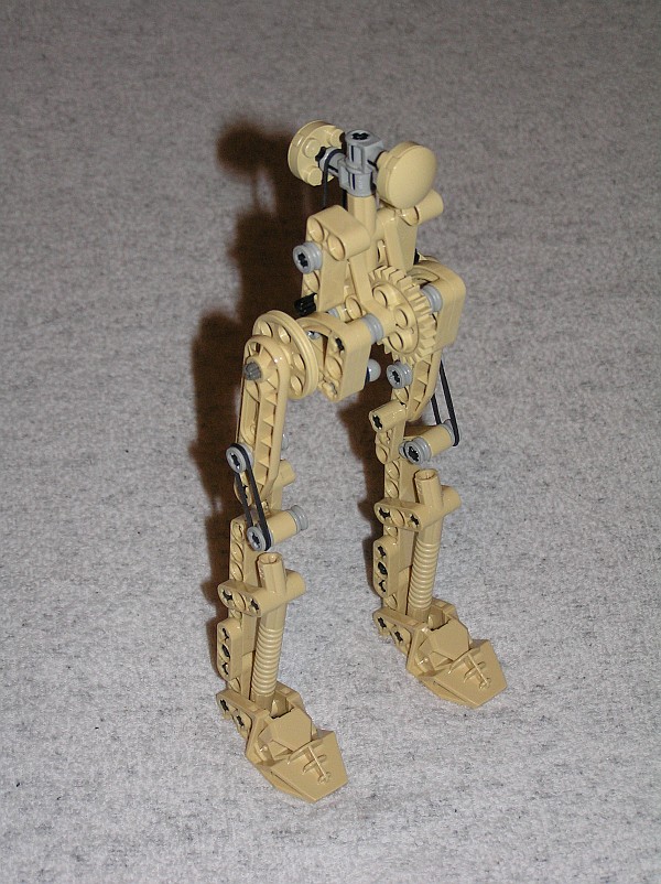 droid02.jpg