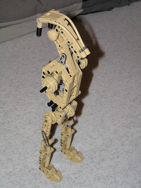 droid04.jpg