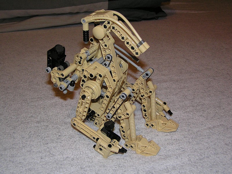 droid07.jpg