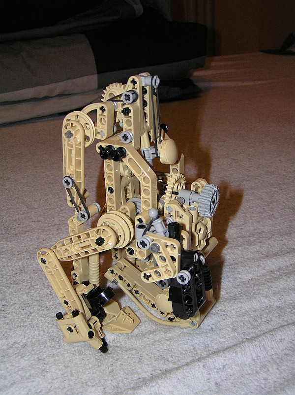 droid08.jpg