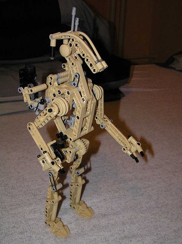 droid09.jpg