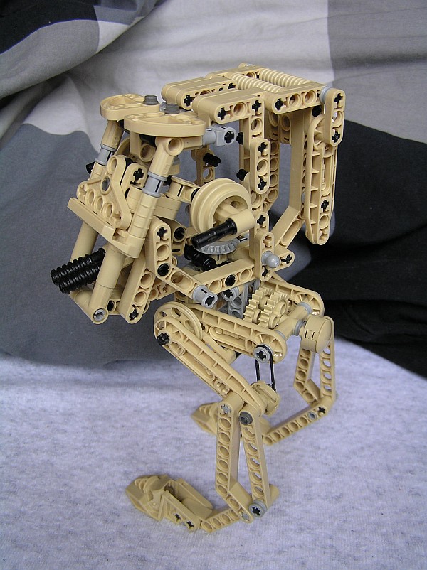droid094.jpg