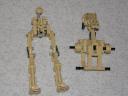 droid03.jpg