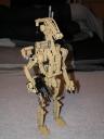 droid05.jpg