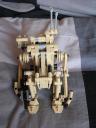 droid091.jpg