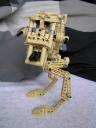 droid095.jpg
