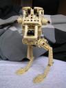droid097.jpg