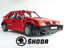 Skoda136Favorit