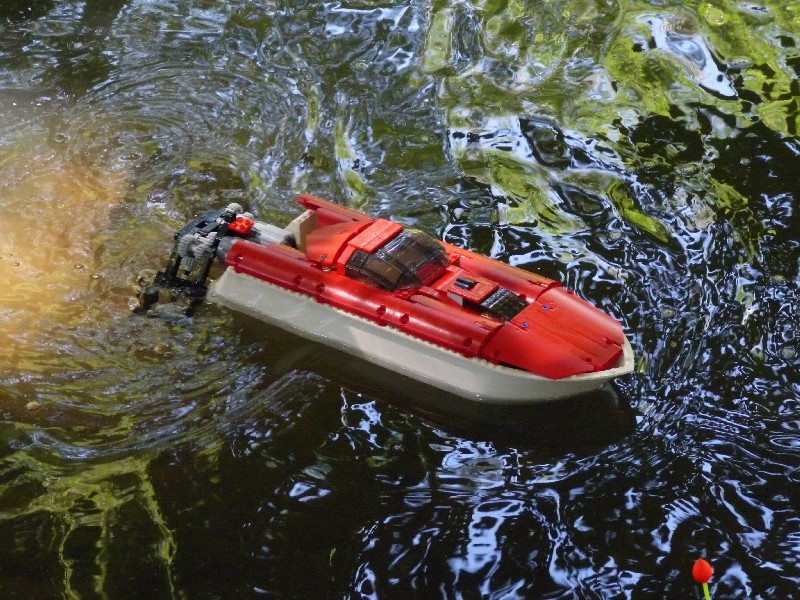 lsr005.jpg