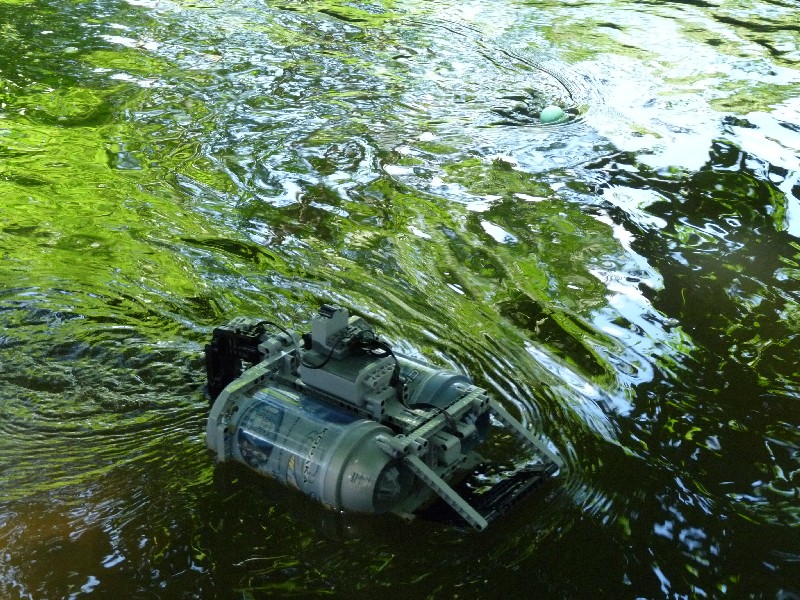 lsr009.jpg