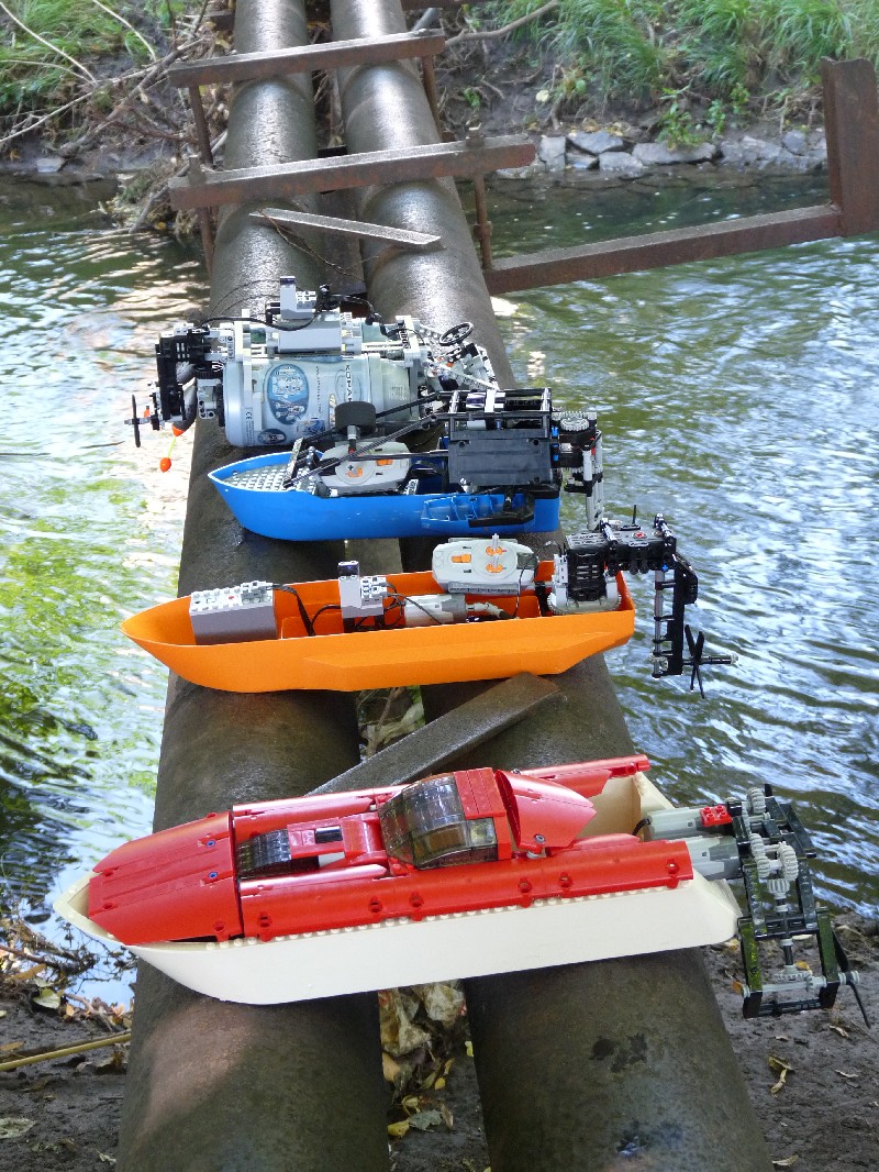 lsr010.jpg