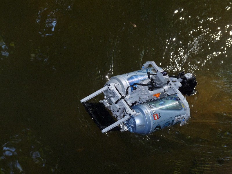 lsr022.jpg