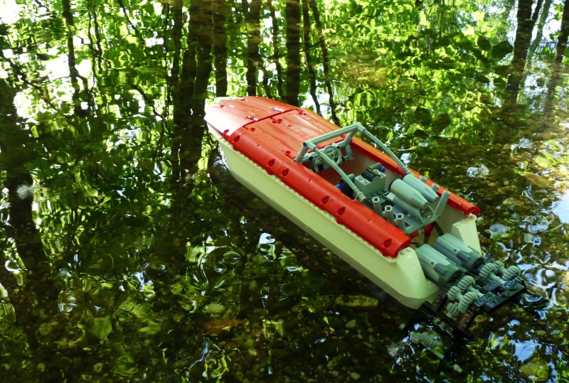 boat4.jpg
