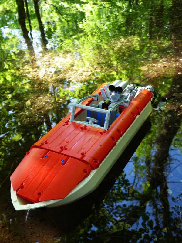 boat5.jpg