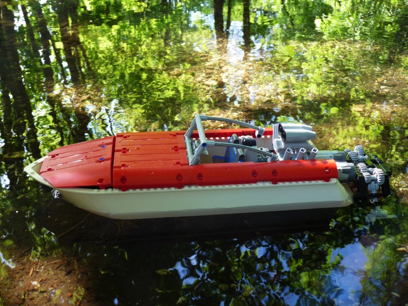 boat6.jpg