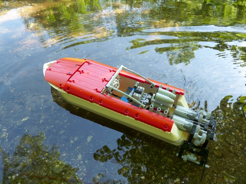 boat7.jpg