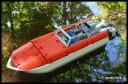 boat.jpg