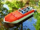 boat2.jpg
