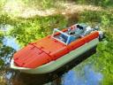 boat3.jpg