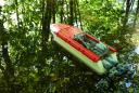 boat4.jpg