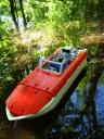 boat5.jpg