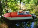 boat6.jpg