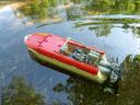 boat7.jpg