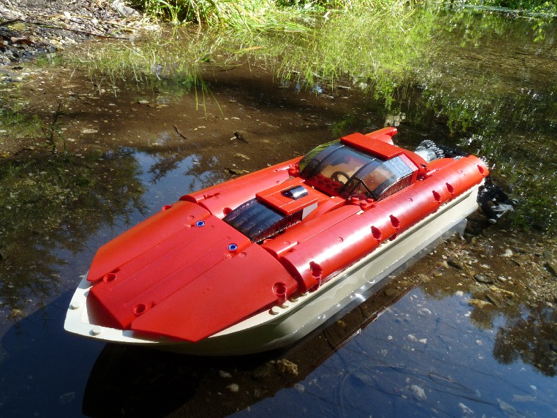 stingray001.jpg