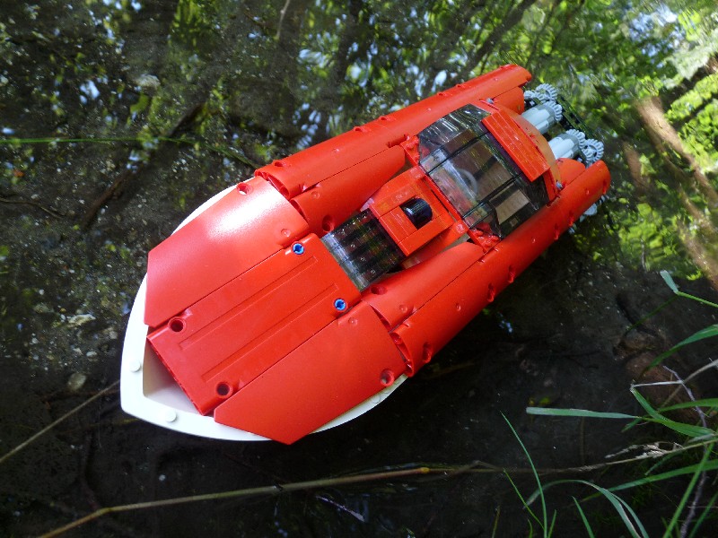 stingray002.jpg