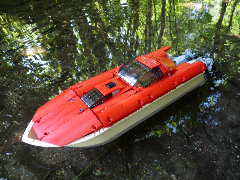 stingray003.jpg