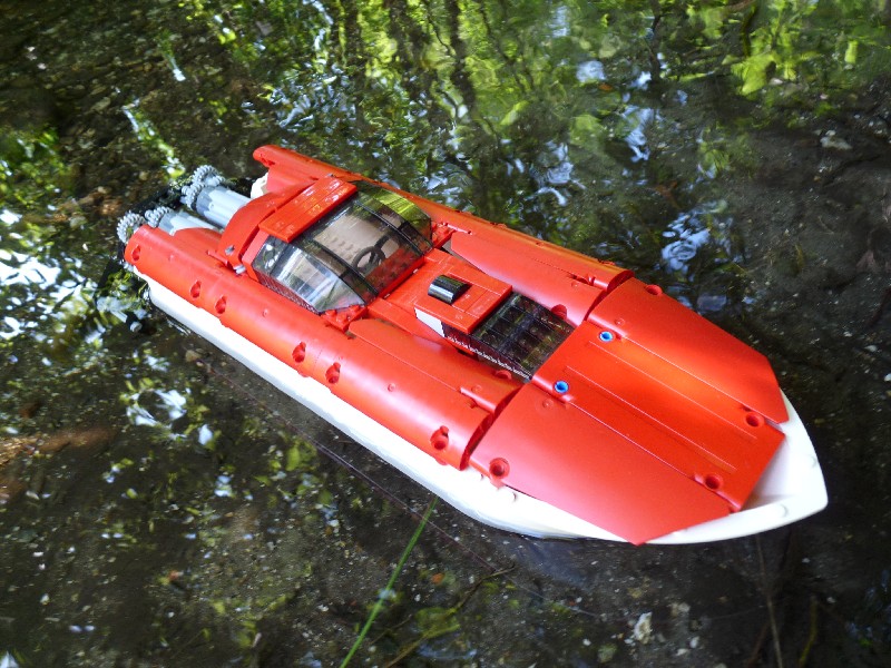 stingray005.jpg