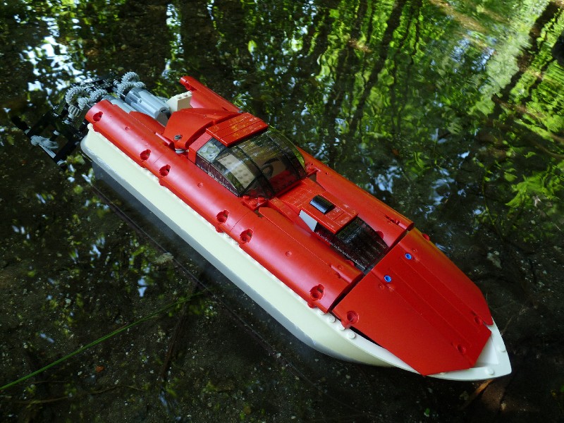 stingray006.jpg