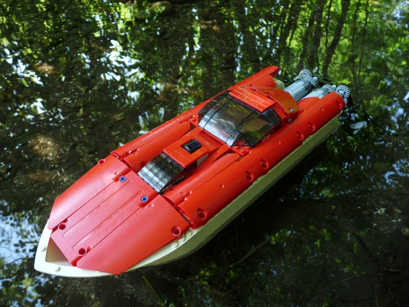 stingray007.jpg