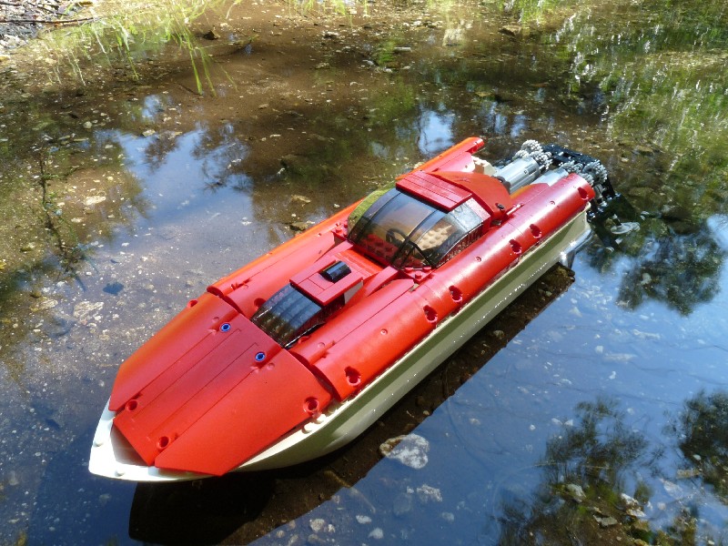 stingray008.jpg