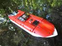 stingray005.jpg