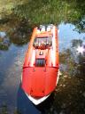 stingray010.jpg