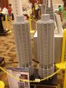 06._marina_city.jpg