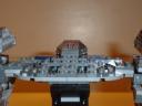 04._close_front_view.jpg