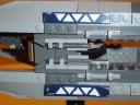 06._wing_details.jpg